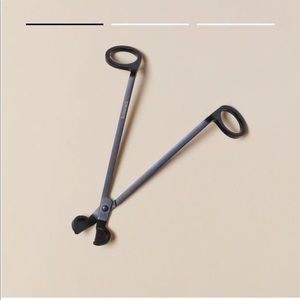 Homesick Wick Trimmer